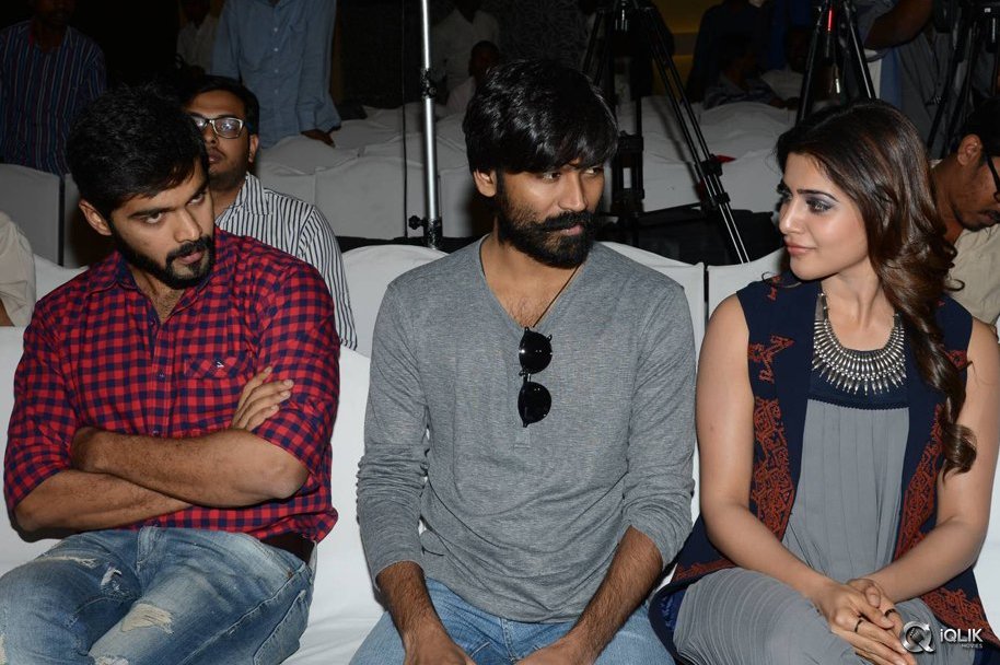 Nava-Manmadhudu-Movie-Press-Meet